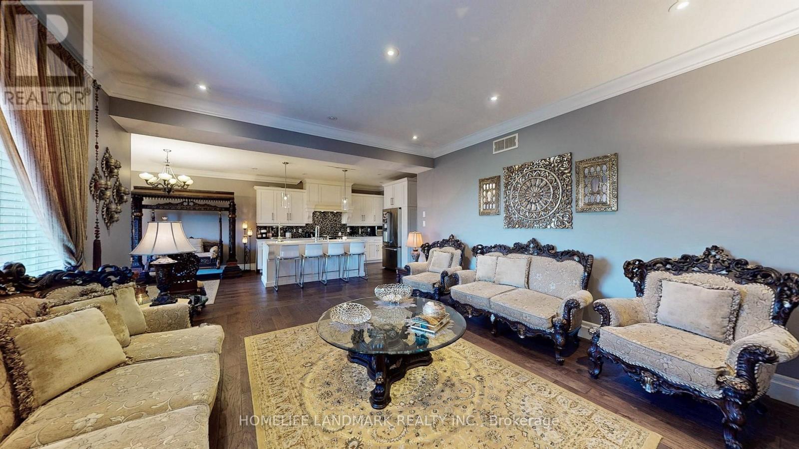 537 Millstream Drive Property Photo 7