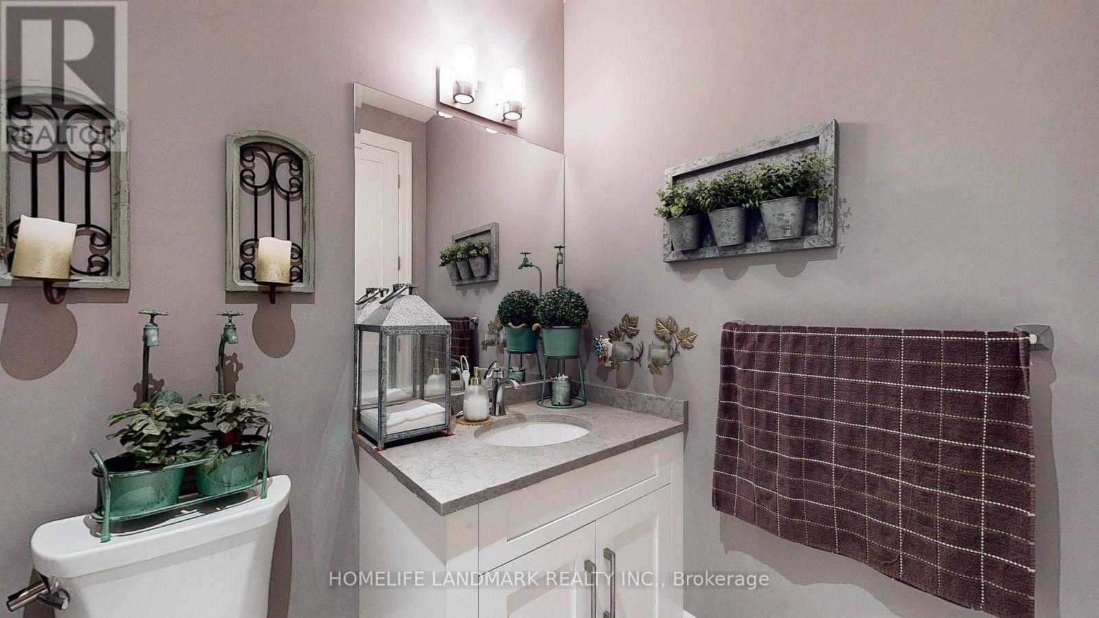 537 Millstream Drive Property Photo 18