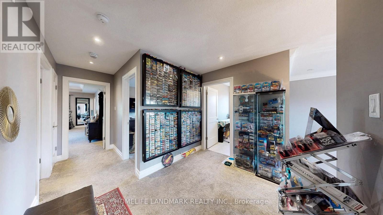 537 Millstream Drive Property Photo 23