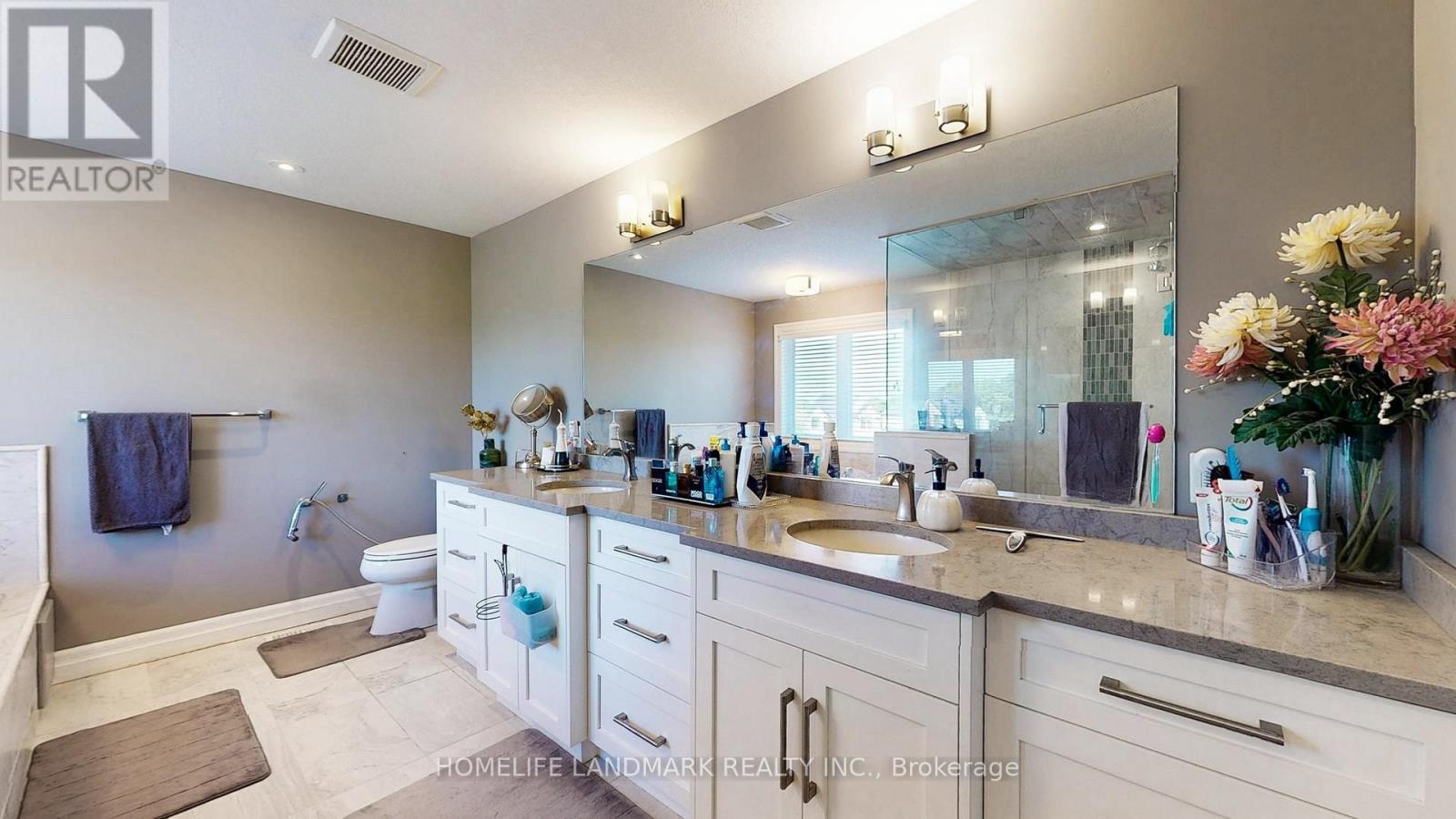 537 Millstream Drive Property Photo 27