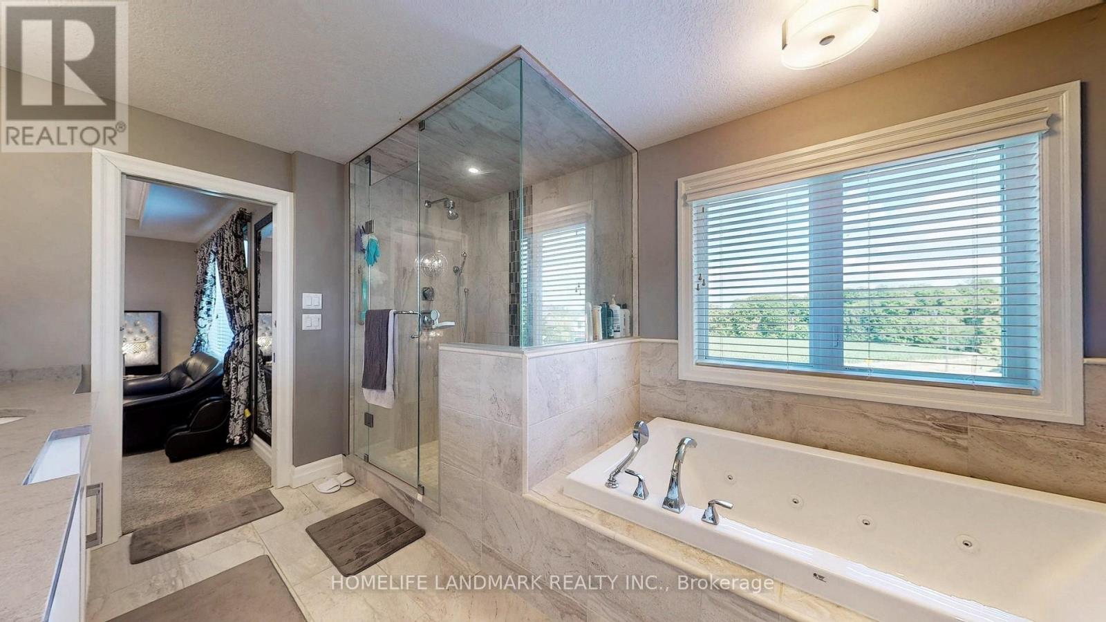 537 Millstream Drive Property Photo 28