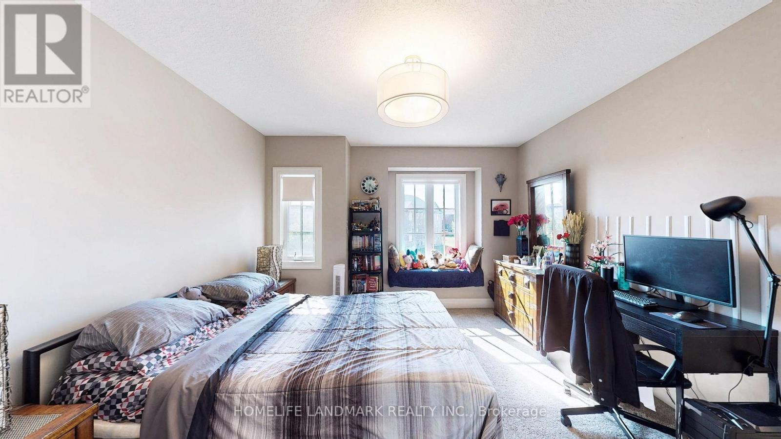 537 Millstream Drive Property Photo 30