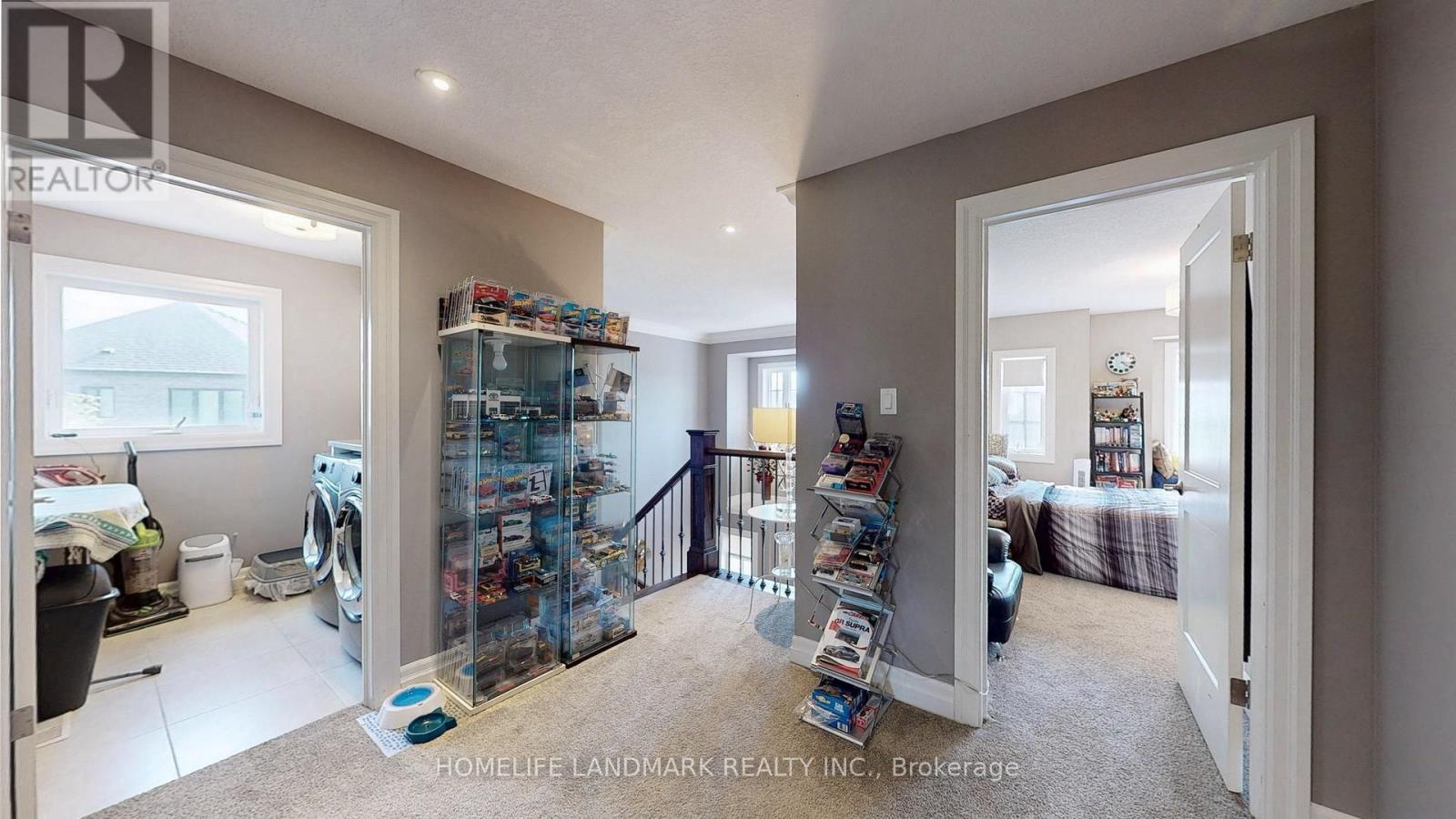 537 Millstream Drive Property Photo 36