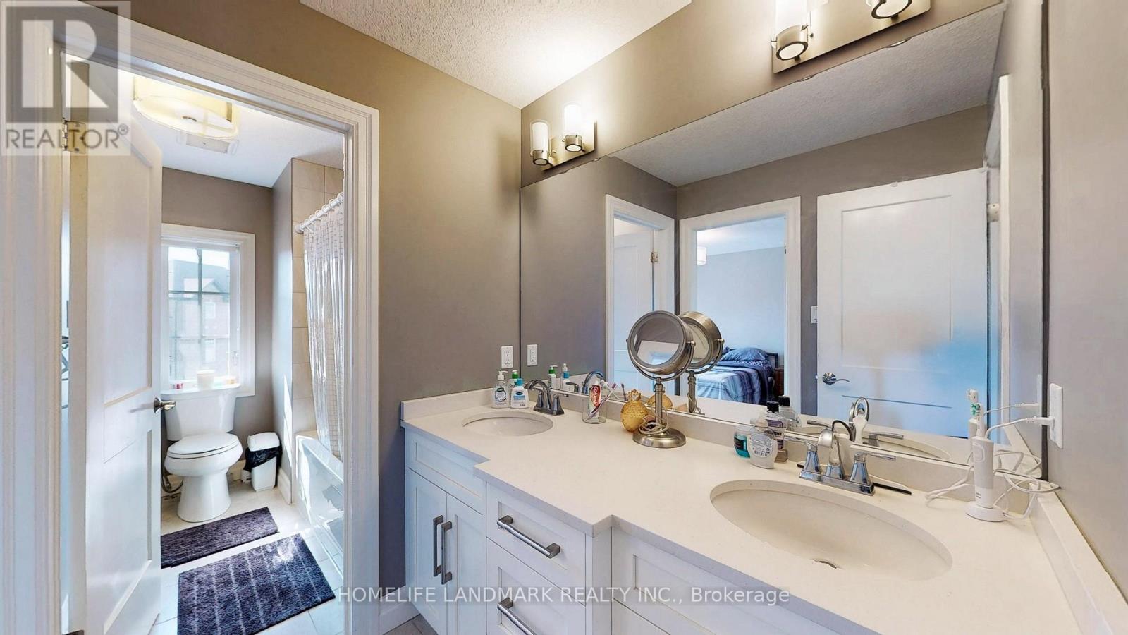 537 Millstream Drive Property Photo 37