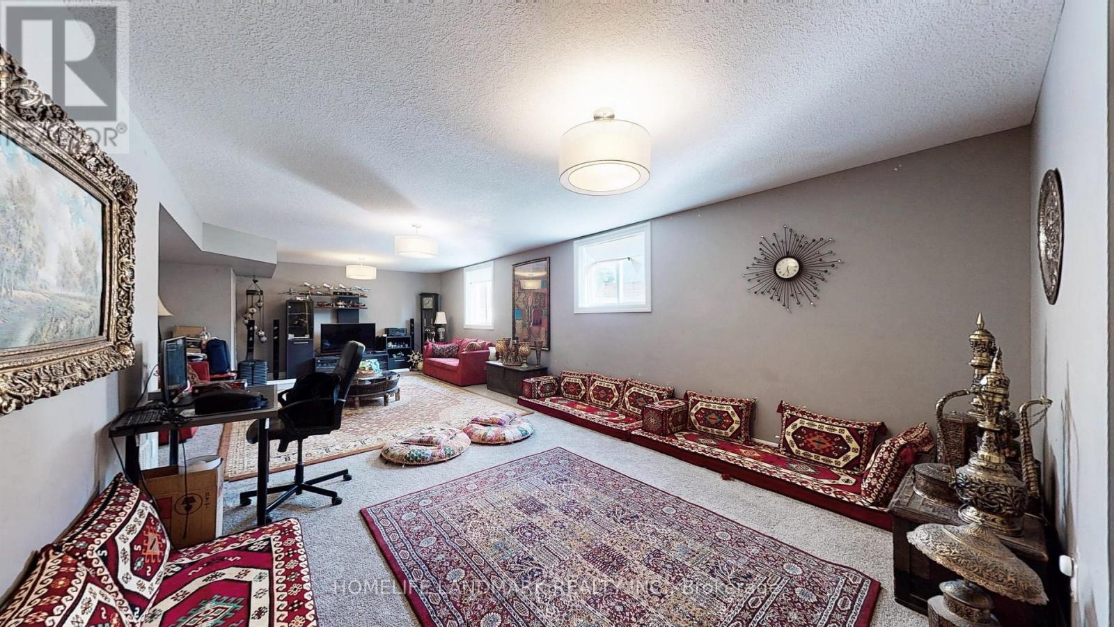 537 Millstream Drive Property Photo 38