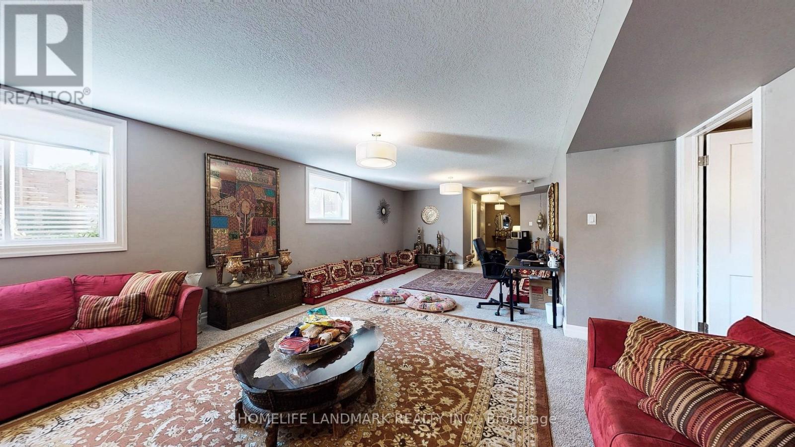 537 Millstream Drive Property Photo 39