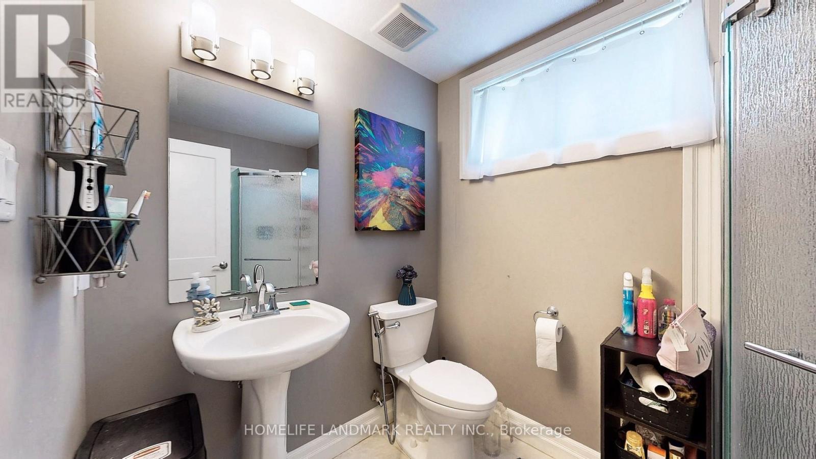 537 Millstream Drive Property Photo 43