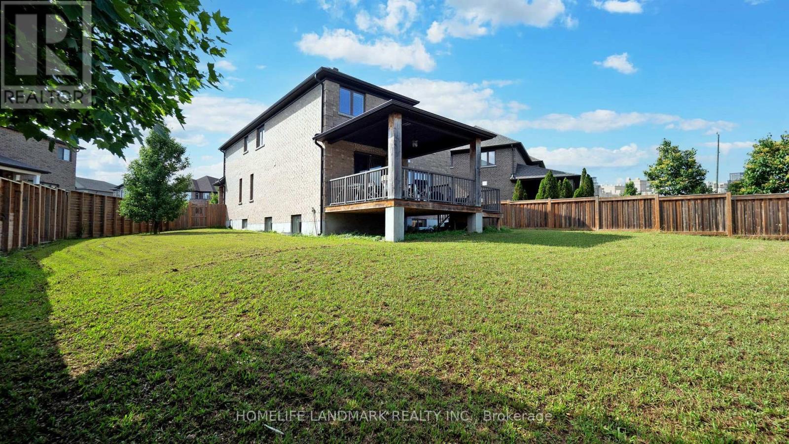 537 Millstream Drive Property Photo 46