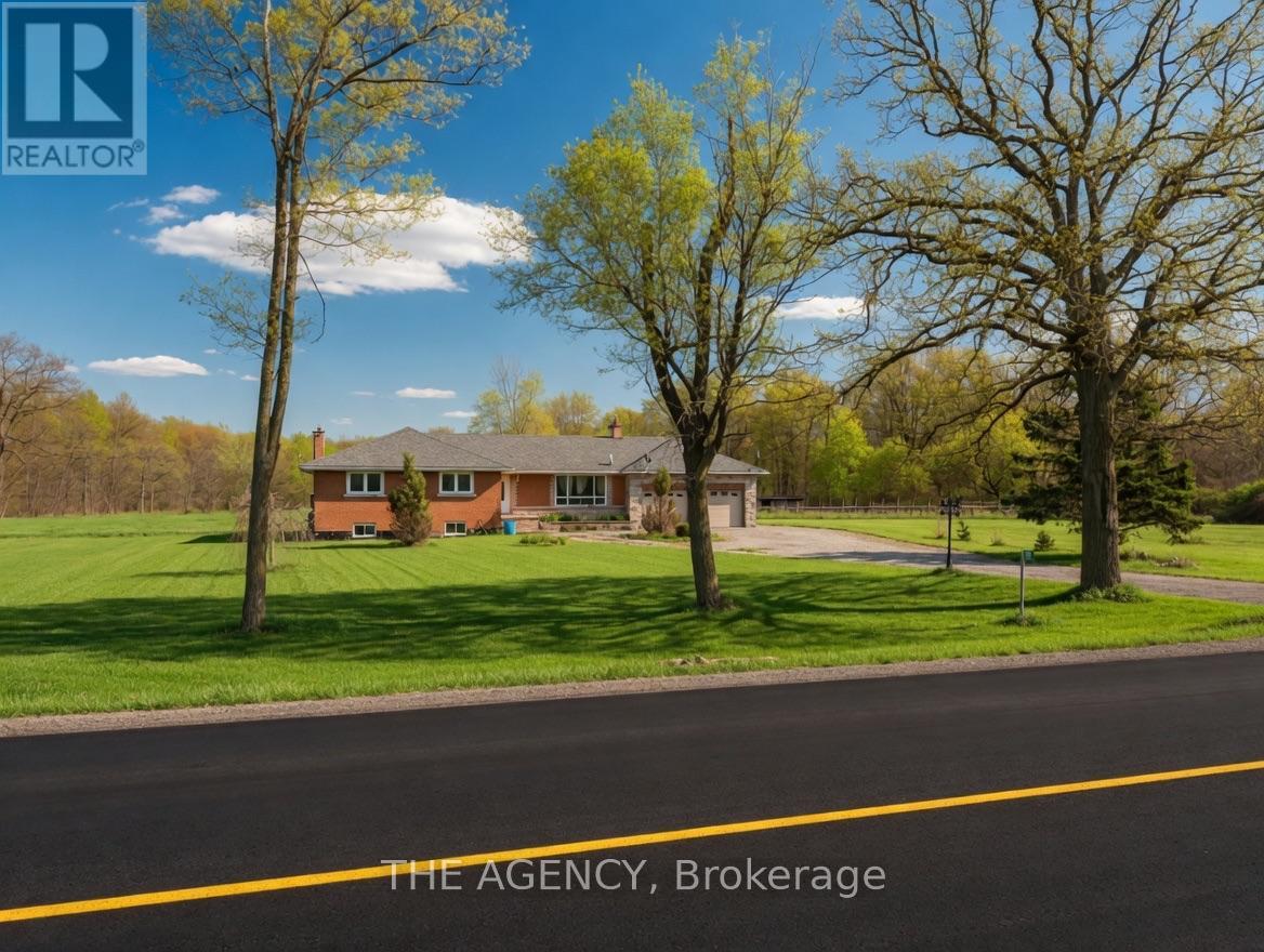 295 Park Road S Property Photo 4