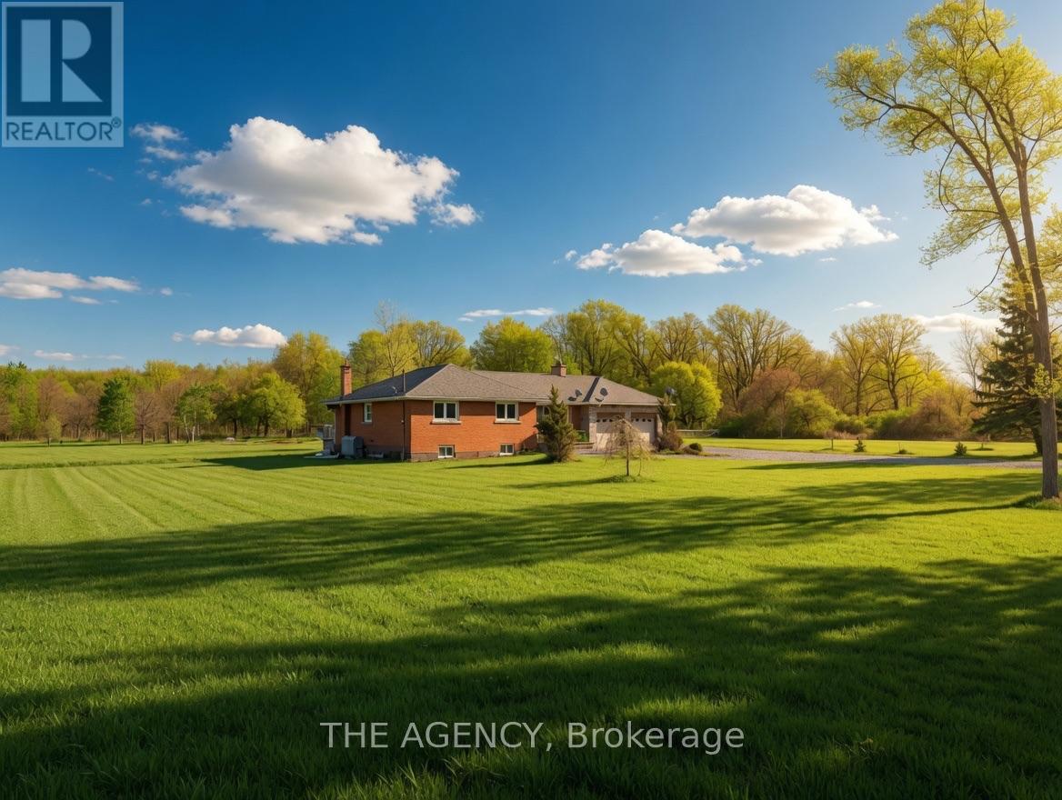 295 Park Road S Property Photo 6