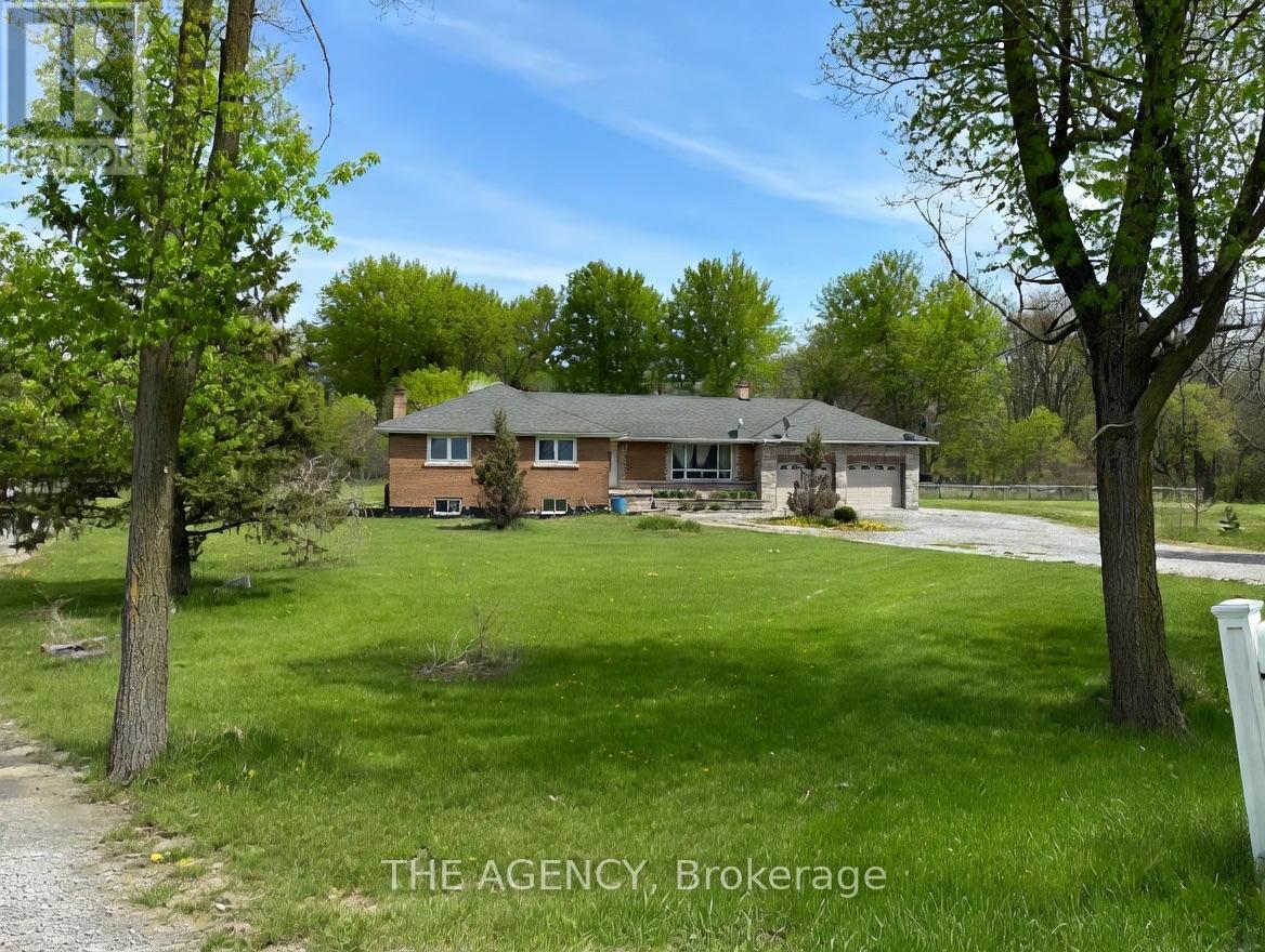 295 Park Road S Property Photo 7