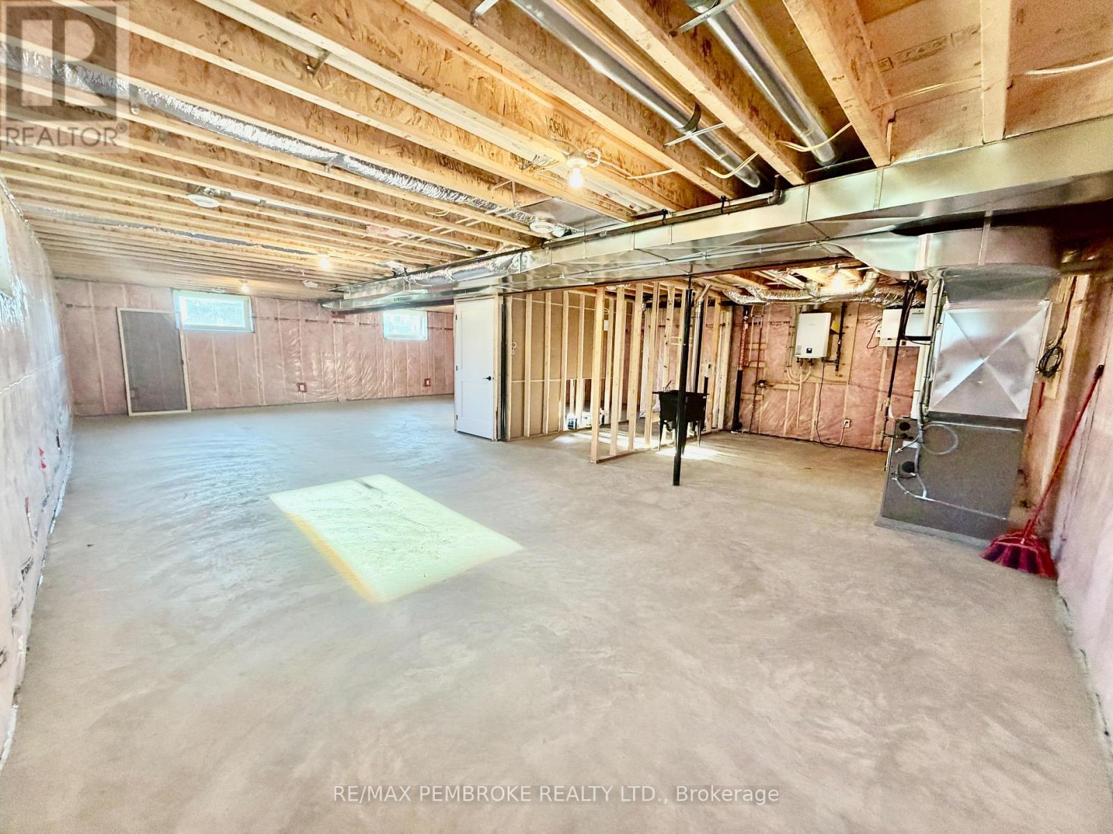 13 Eddy Crescent Property Photo 20