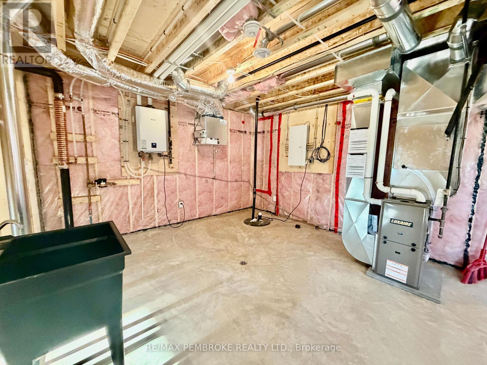 13 Eddy Crescent Property Photo 21