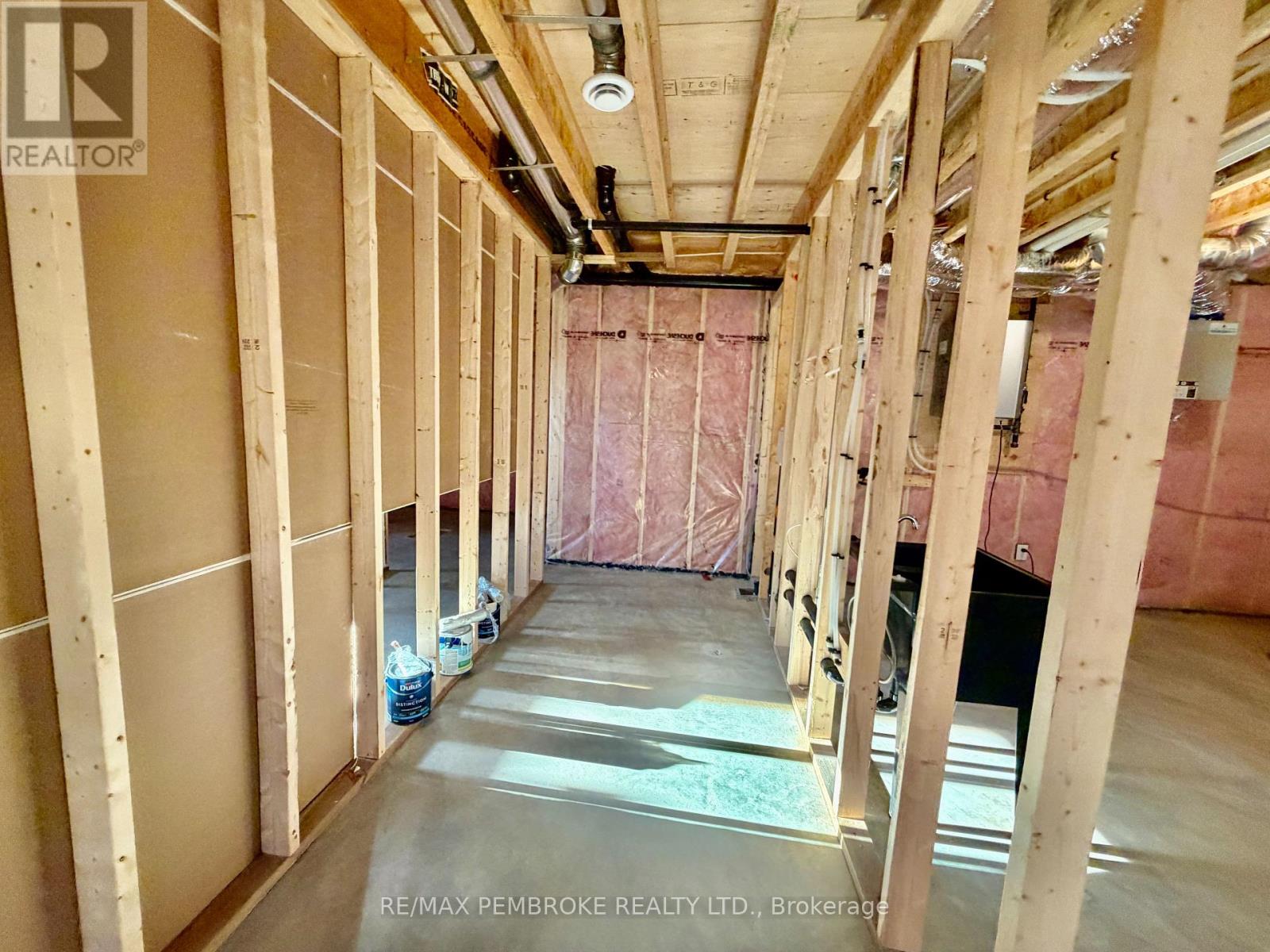 13 Eddy Crescent Property Photo 22