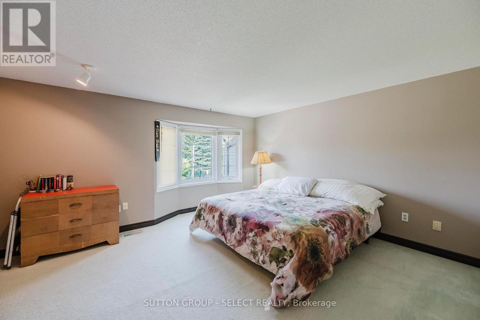 11 - 151 Martinet Avenue Property Photo 10