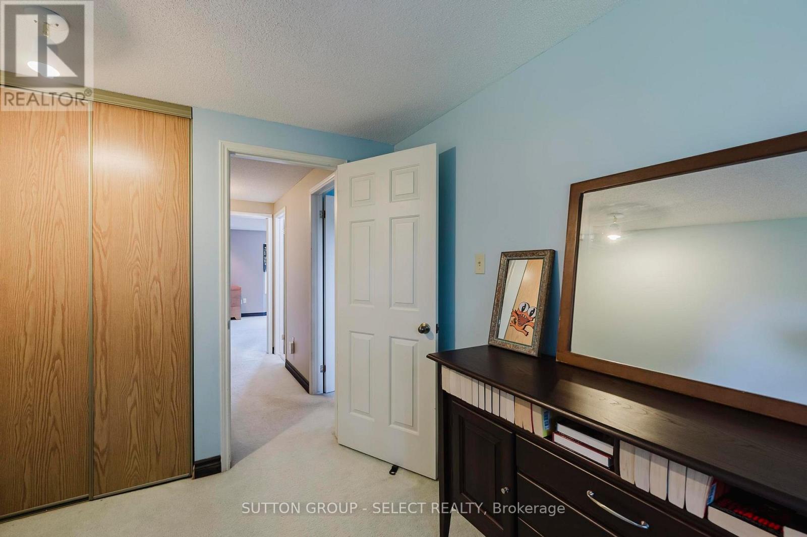 11 - 151 Martinet Avenue Property Photo 16