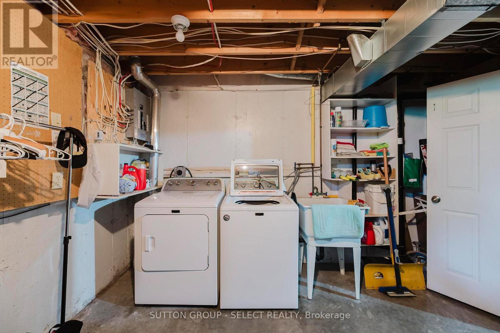 11 - 151 Martinet Avenue Property Photo 19