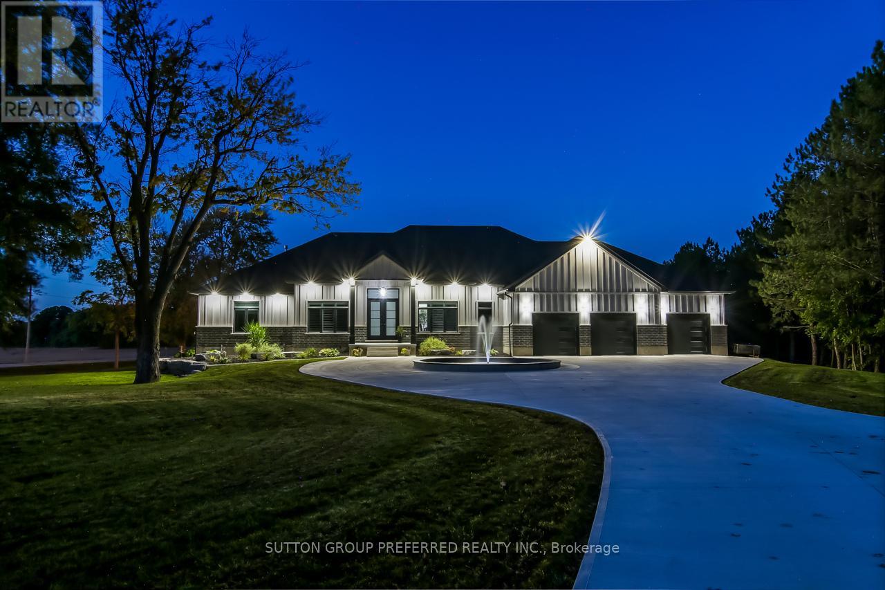 25770 Poplar Hill Road Property Photo 2