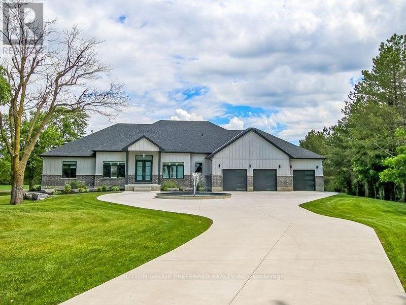 25770 Poplar Hill Road Property Photo 3