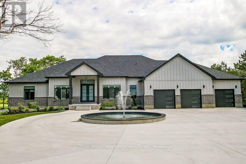 25770 Poplar Hill Road Property Photo 4