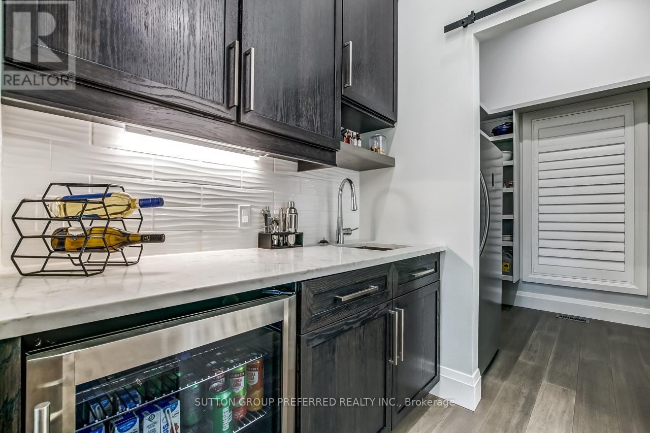 25770 Poplar Hill Road Property Photo 8
