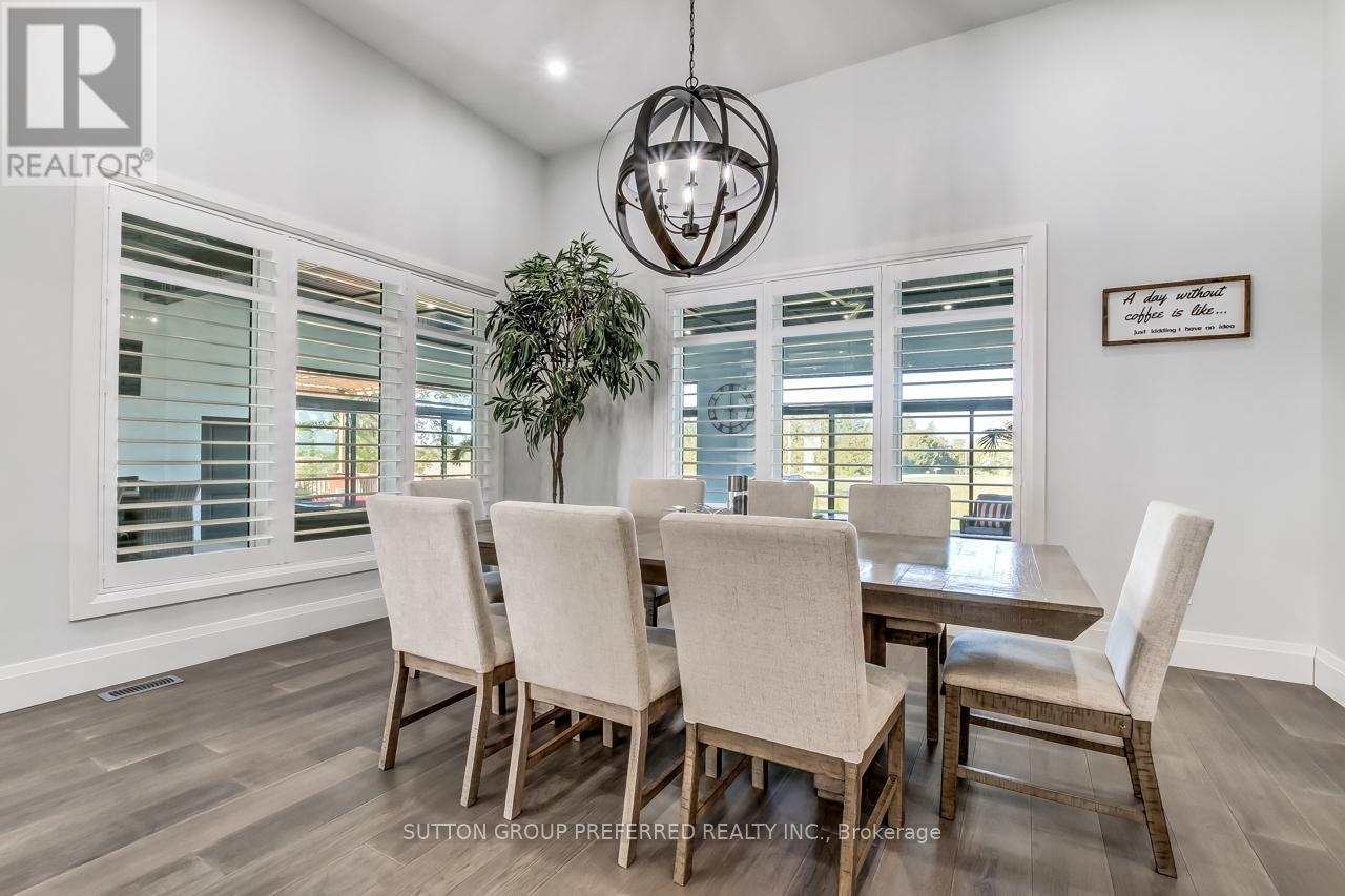 25770 Poplar Hill Road Property Photo 10