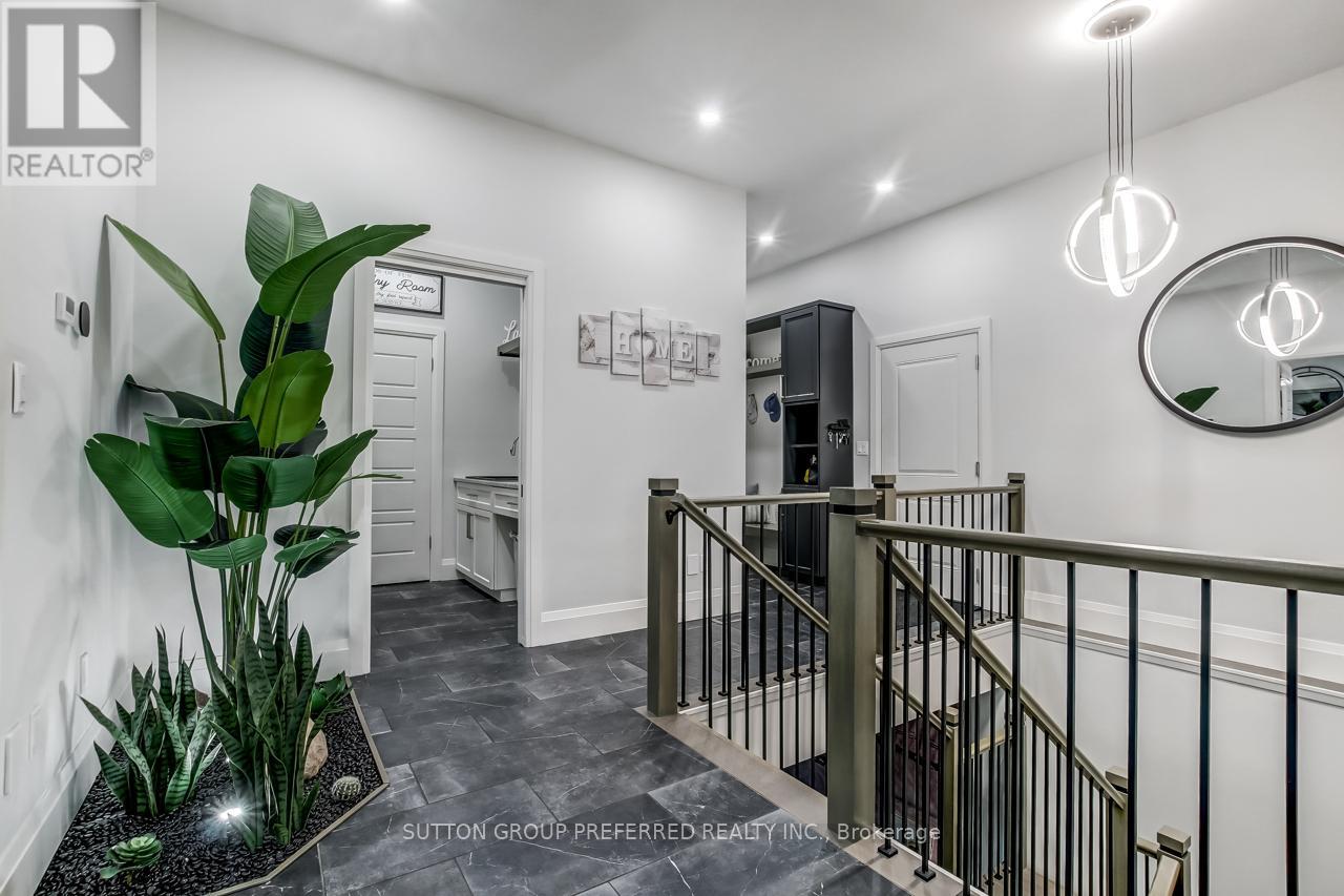 25770 Poplar Hill Road Property Photo 11