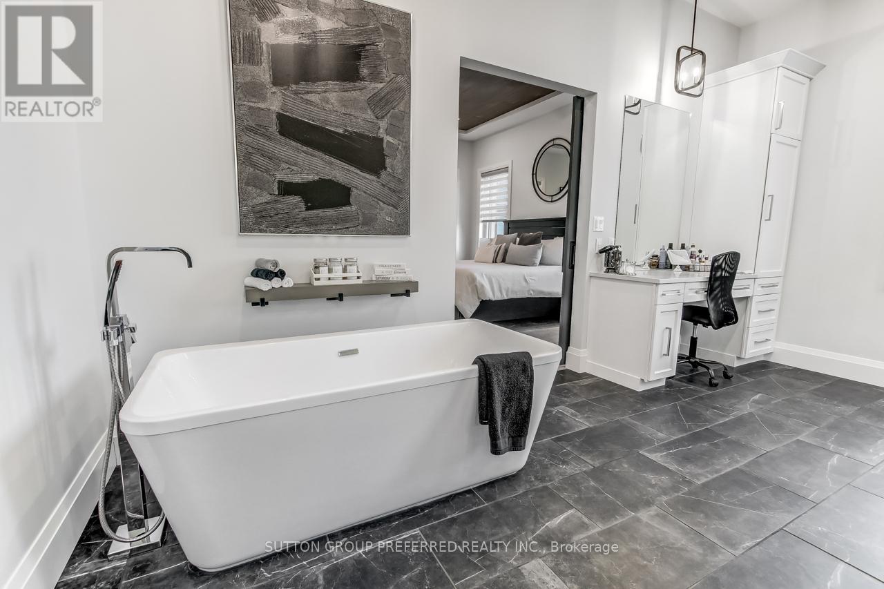 25770 Poplar Hill Road Property Photo 14
