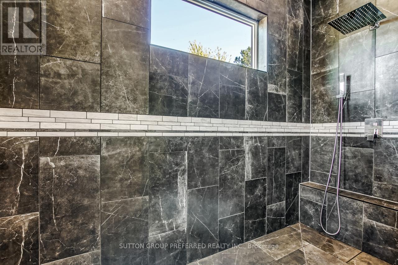 25770 Poplar Hill Road Property Photo 16