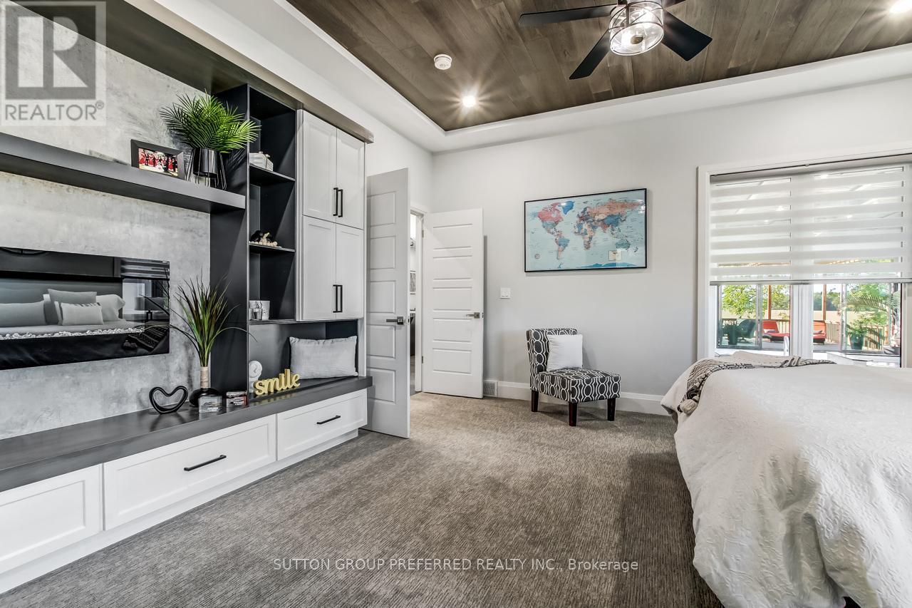 25770 Poplar Hill Road Property Photo 17