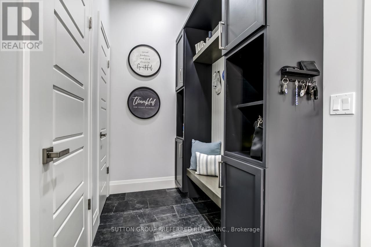 25770 Poplar Hill Road Property Photo 19