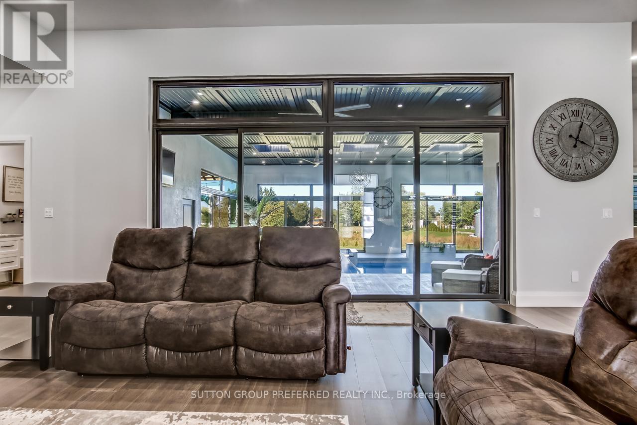 25770 Poplar Hill Road Property Photo 25
