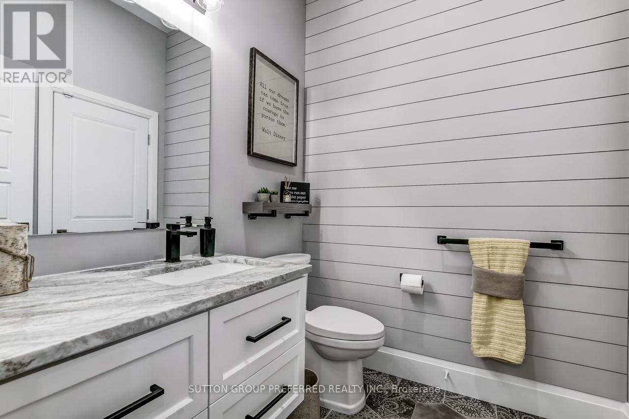 25770 Poplar Hill Road Property Photo 26
