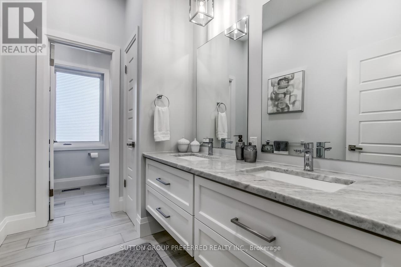 25770 Poplar Hill Road Property Photo 29