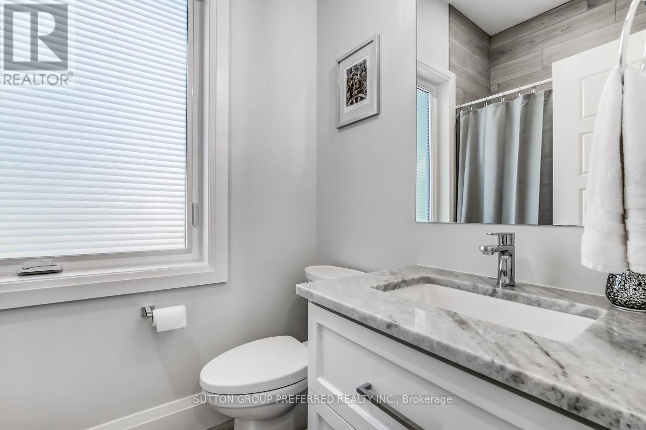 25770 Poplar Hill Road Property Photo 30