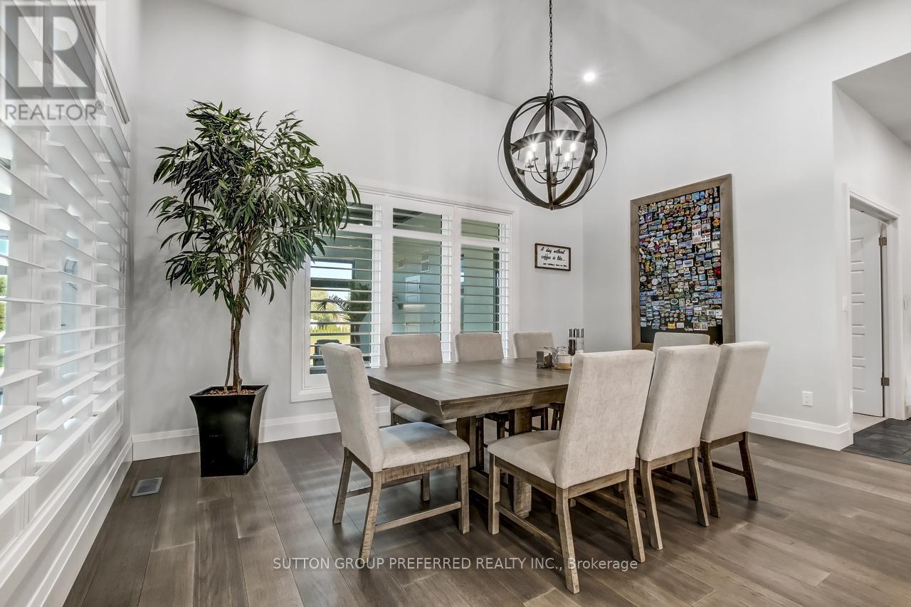 25770 Poplar Hill Road Property Photo 35