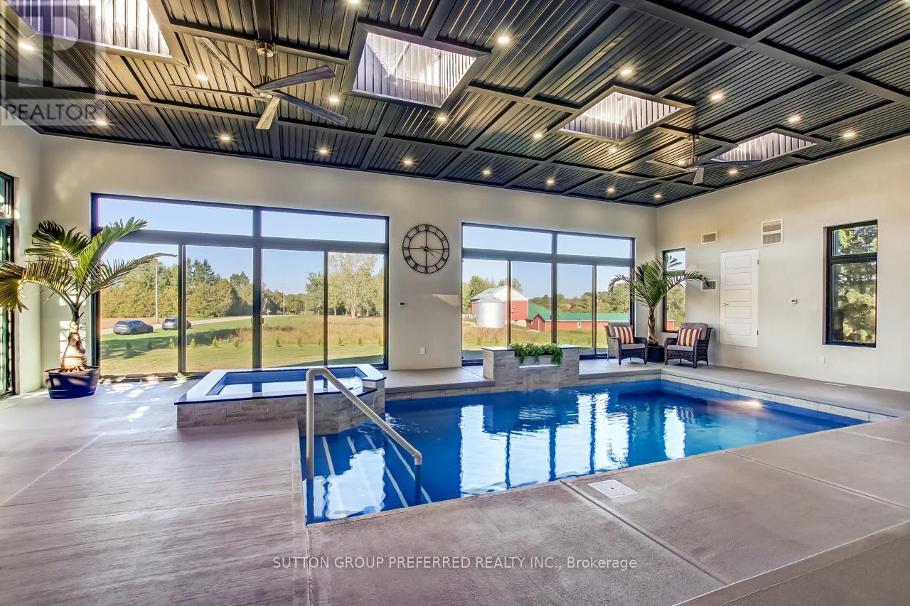 25770 Poplar Hill Road Property Photo 38