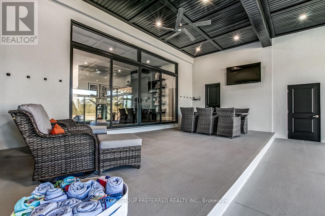 25770 Poplar Hill Road Property Photo 41