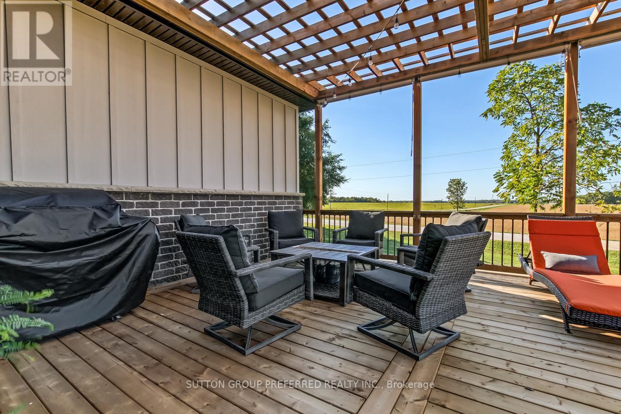 25770 Poplar Hill Road Property Photo 42