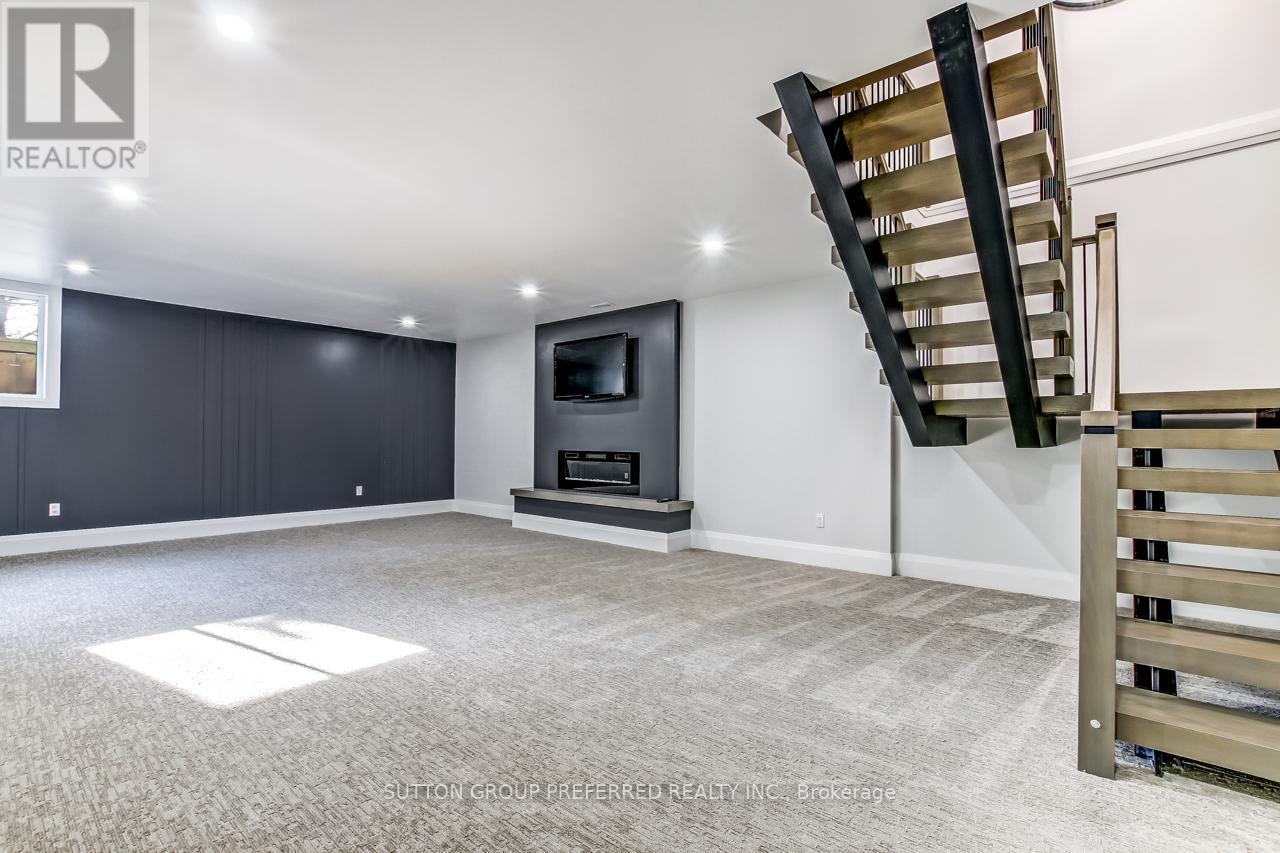 25770 Poplar Hill Road Property Photo 45