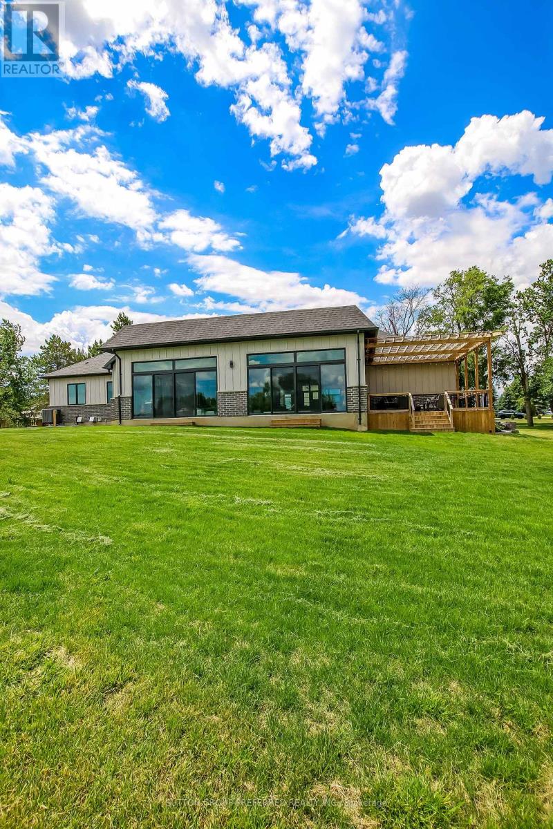 25770 Poplar Hill Road Property Photo 47