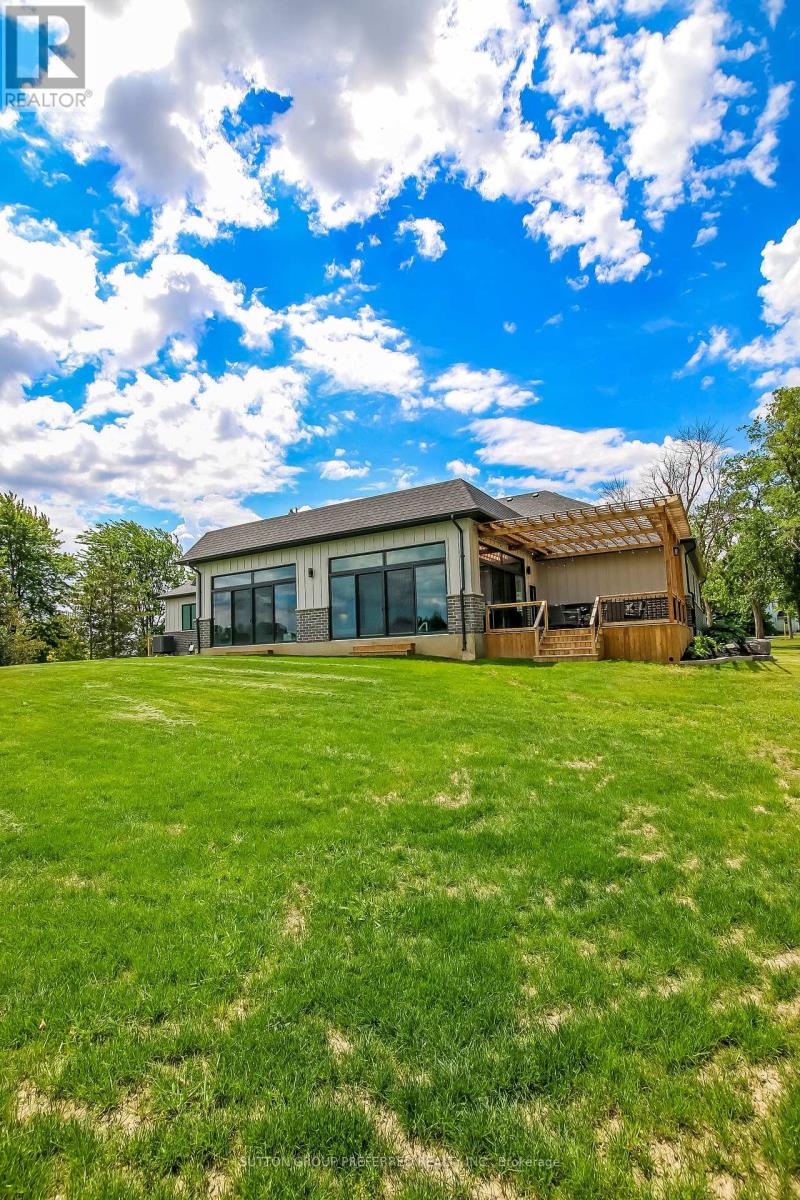 25770 Poplar Hill Road Property Photo 48