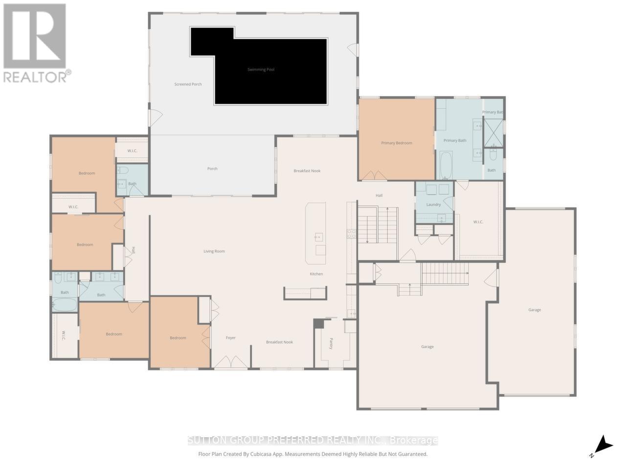 25770 Poplar Hill Road Property Photo 49