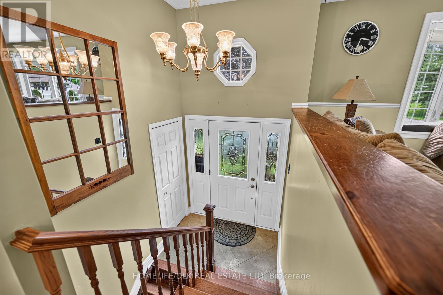 6 Kimberley Crescent Property Photo 6