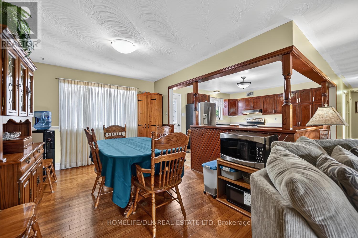 6 Kimberley Crescent Property Photo 10