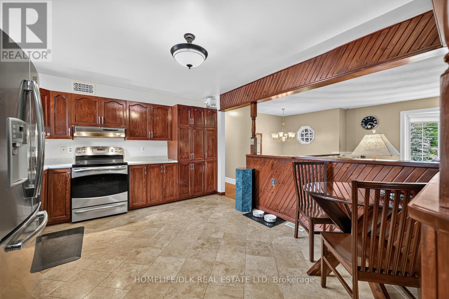 6 Kimberley Crescent Property Photo 12