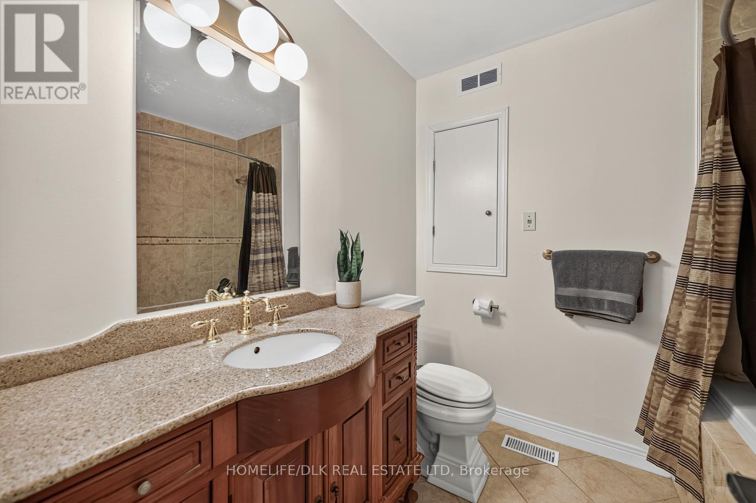 6 Kimberley Crescent Property Photo 16
