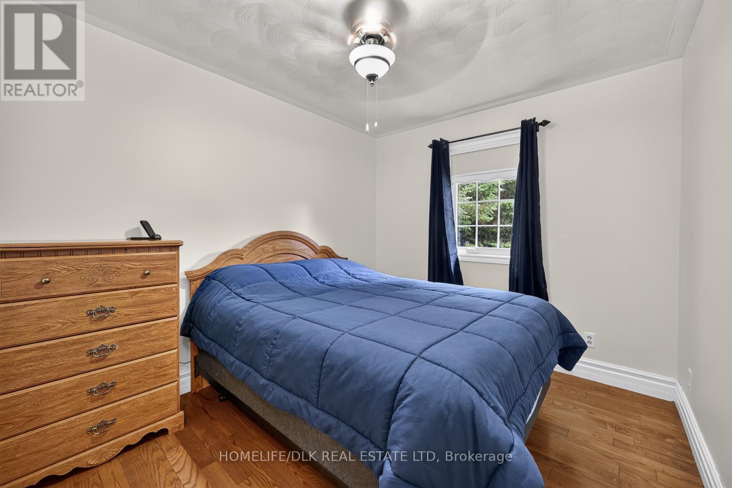 6 Kimberley Crescent Property Photo 18