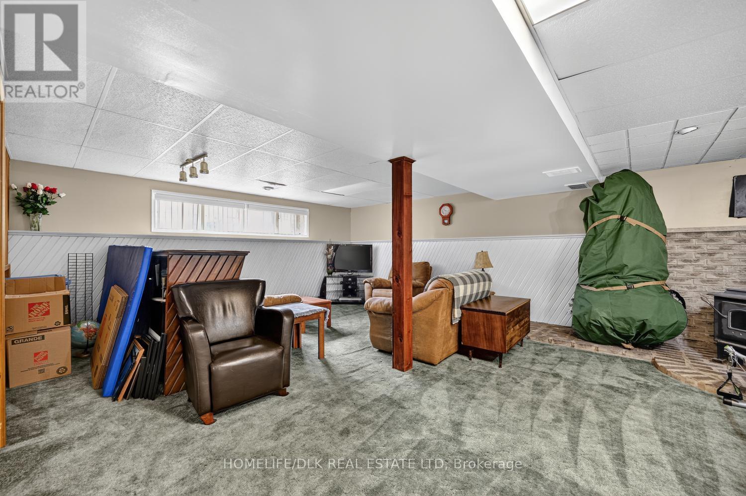 6 Kimberley Crescent Property Photo 22
