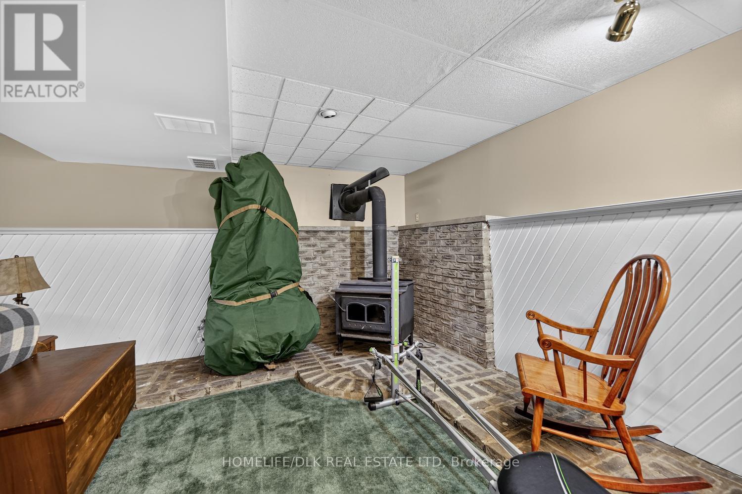 6 Kimberley Crescent Property Photo 23